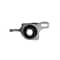 Crp Products Mercedes-Benz Gl320 07-09 V6 3.0L Diesel C-A Bushing, Avb0663 AVB0663 - alternate 7